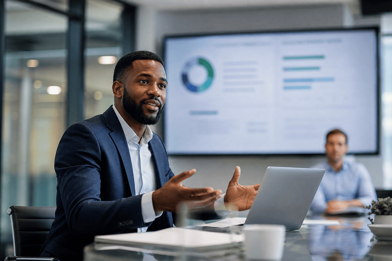 Sites web vitrines